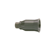 UR 3 Nozzle | PressureJet