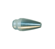 UR 50 Nozzle | PressureJet