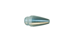 UR 50 Nozzle | PressureJet
