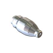 UR 60 Nozzle | PressureJet