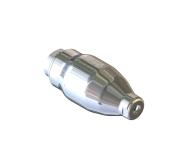 UR 60 Nozzle | PressureJet