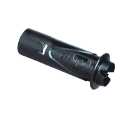 VAN Nozzle | PressureJet