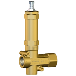 VB 200 Unloader Valve | PressureJet:accessories-vb-200-unloader-valve.png