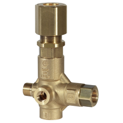 VB 350 Unloader Valve | PressureJet:accessories-vb-350-unloader-valve.png