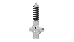 VB 40 Unloader Valve | PressureJet