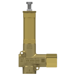 VB 450 Unloader Valve | PressureJet:accessories-vb-450-unloader-valve.png