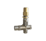 VB 53 Unloader Valve | PressureJet