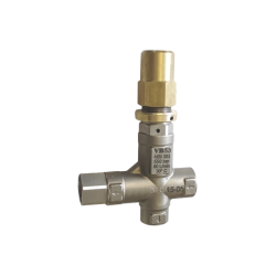 VB 53 Unloader Valve | PressureJet:accessories-vb-53-unloader-valve.png