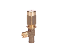 VS 160 PRV | PressureJet