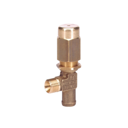 VS 160 PRV | PressureJet:accessories-vs-160-prv.png