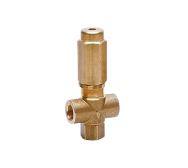 VS 220 PRV | PressureJet