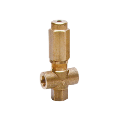 VS 220 PRV | PressureJet:accessories-vs-220-prv.png