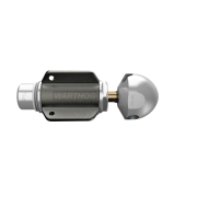 WH Drain Cleaning Nozzle | PressureJet