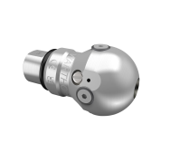 WT Drain Cleaning Nozzle | PressureJet