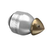 WV Drain Cleaning Nozzle | PressureJet