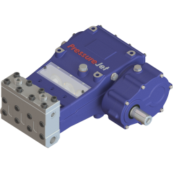 EAB Series Bare Pump | PressureJet:bare-pump-eab-series-b.png