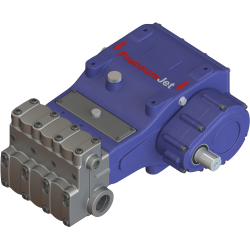 EMA Series Bare Pump | PressureJet:bare-pump-ema-series-b.png