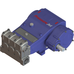 ESA Series Bare Pump | PressureJet:bare-pump-esa-series-b1.png