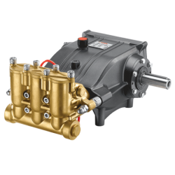MPX Series | Bare Pump | PressureJet:bare-pump-hawk-mpx.png