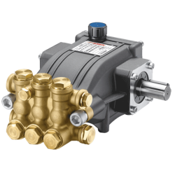 NHD Series | Bare Pump | PressureJet:bare-pump-hawk-nhd.png