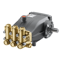 NLT Series | Bare Pump | PressureJet:bare-pump-hawk-nlt.png