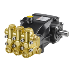 NMT Series | Bare Pump | PressureJet:bare-pump-hawk-nmt.png