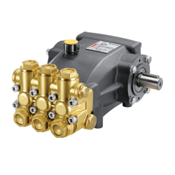 NPM Series | Bare Pump | PressureJet:bare-pump-hawk-npm.png