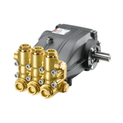 XLT Series | Bare Pump | PressureJet:bare-pump-hawk-xlt.png
