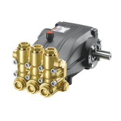 XXT Series | Bare Pump | PressureJet:bare-pump-hawk-xxt.png
