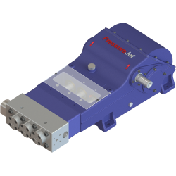 KDD Series Bare Pump | PressureJet:bare-pump-kdd-series-b.png