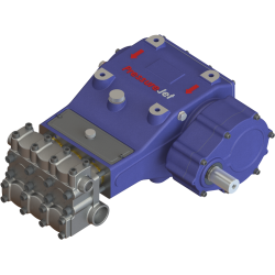 VA Series Bare Pump | PressureJet:bare-pump-va-series-b.png