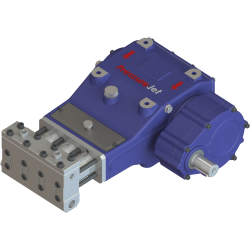 VB Series Bare Pump | PressureJet:bare-pump-vb-series-b.png