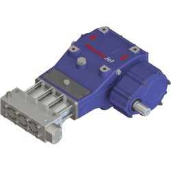 VC Series Bare Pump | PressureJet:bare-pump-vc-series-b.png