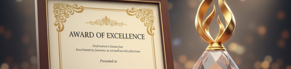 Certificate of PresureJet