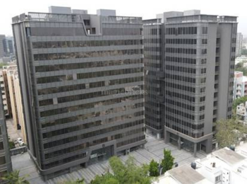 aboutus Infrastructure and Facility