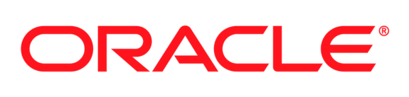Oracle EBS Working in PressureJet